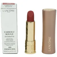 Lancôme L'Absolu Rouge Intimatte Lippenstifte 3,4 g 888 FRENCH