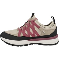 GEOX D Braies B ABX A Ws black