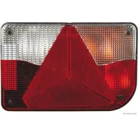Herth+Buss Elparts Heckleuchte rechts,
