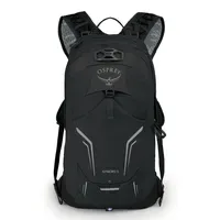 Osprey Syncro 5 l Schwarz