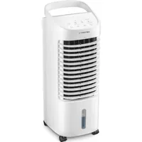 Trotec Aircooler, Heizlüfter, Ventilatorkühler PAE 19 H