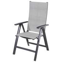 Outdoor Edge  Livorno Gartenstuhl 68 x 60 x 110