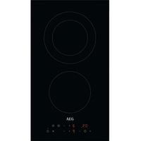 AEG HRB32310CB