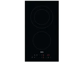 AEG HRB32310CB