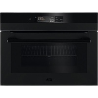 AEG Electrolux KMK868000T