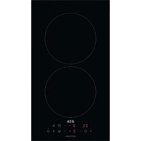 AEG Electrolux IKB32300CB