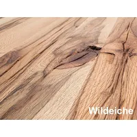 MCA Furniture Dublin 120x300cm