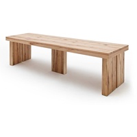 MCA Furniture Dublin 120x400cm