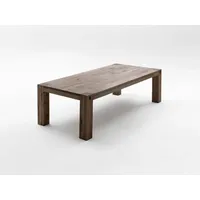 MCA Furniture Esstisch Leeds | BHT 300x76x120 cm