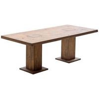 MCA Furniture Manchester 180x76x90cm