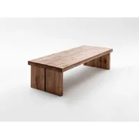MCA Furniture Dublin 100x260cm
