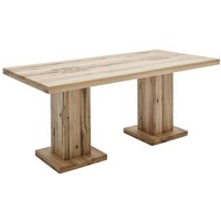 MCA Furniture Esstisch Manchester | BHT 220x76x100 cm
