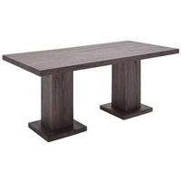 MCA Furniture Manchester 100x260cm