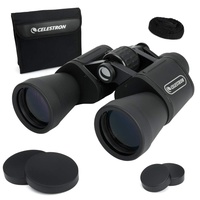 Celestron UpClose G2 10x50 Porro