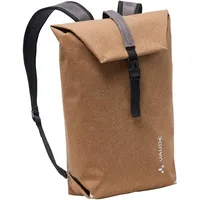 Vaude Kisslegg umbra