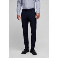 Hechter paris Anzughose in navy | Gr.: 48