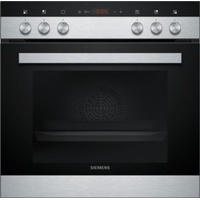 Siemens EQ111KS01B