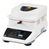 PCE Instruments PCE-MA 110TS