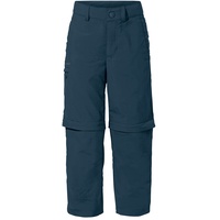 Vaude Detective Antimos ZO Pants Anti-moskito Ausrüstung für Kinder