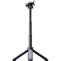 SP CONNECT Tripod Pole SPC+