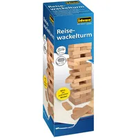 IDENA Reise-Wackelturm