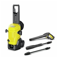 Kärcher K 4 WCM Premium 1.324-230.0