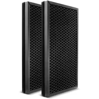 Kärcher Filterset AF 50