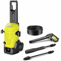 Kärcher K 4 WCM 1.324-200.0 