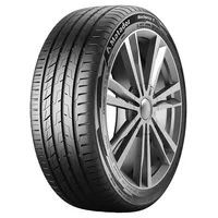 Matador 175/65 R14 82T Hectorra 5 EVc