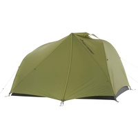 Sea to Summit Telos Tr3 Zelt - Green -
