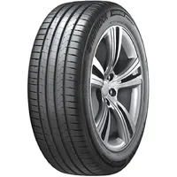 Hankook Ventus Prime 4 K135 205/55 R16 94W XL