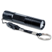 Maul LED-Taschenlampe MAULjuno,