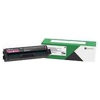 Lexmark XC4352 15K Cartridge (M), Toner