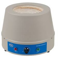 PCE Instruments PCE-HM 1000 Heizhaube