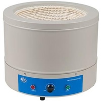 PCE Instruments PCE-HM 5000