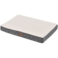 Juskys Hundebett Milow - Beige