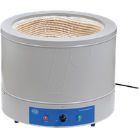 PCE Instruments Heizhaube PCE-HM 10000