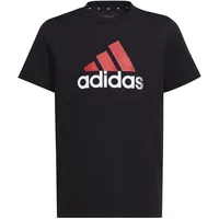 Adidas Kid's BL 2 TEE
