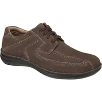 Josef Seibel Anvers 08 Herren Braun 41