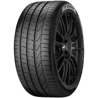 Pirelli P-Zero (PZ4) 225/45 R17 94Y