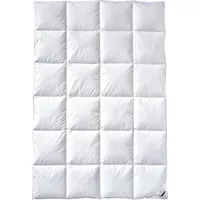 Billerbeck Billerbeck, Duvet, Clivia 90 (155 x 220 cm)