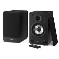 Sharp CP-SS30 schwarz