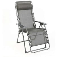 Sungörl Oasi Relax Magic Relaxsessel 75 x 67 x