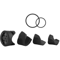 Garmin Universelle Varia-Sattelstützenhalterung