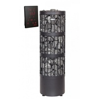 Harvia - Legend Home xw WiFi PO70XW 7 kW
