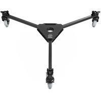 Sachtler Dolly Flowtech 75/100