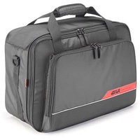 GIVI Innentasche für Koffer Trekker, schwarz, 52 LT