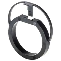Wieland 05.568.8853.1 Distanzring