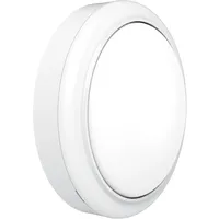 Philips Projectline 15 W 1400 lm 4000 K IP65
