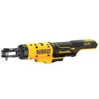 DeWalt DCF504N-XJ ohne Akku